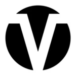 Logo of The Varsity Network android Application 